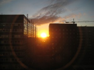 img_4012
