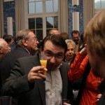 img_73641