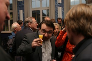 img_73641