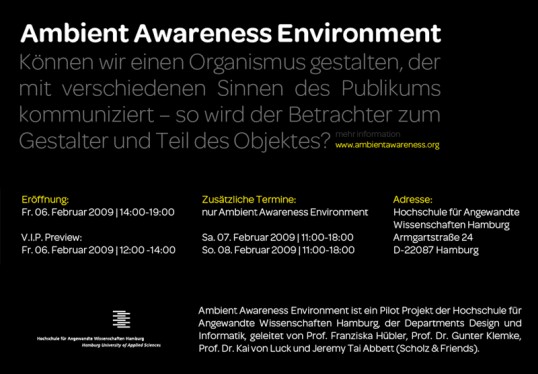 090120_ambientawareness2-538x374 090120_ambientawareness2-538x374