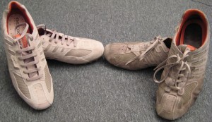 sheos