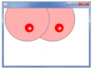 boobs
